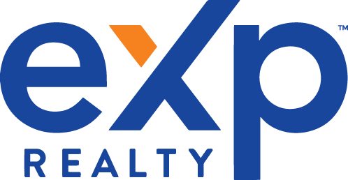 Exp Realty Logo Vector